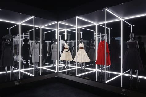 dior buyer|Sell Your Christian Dior with Sotheby's.